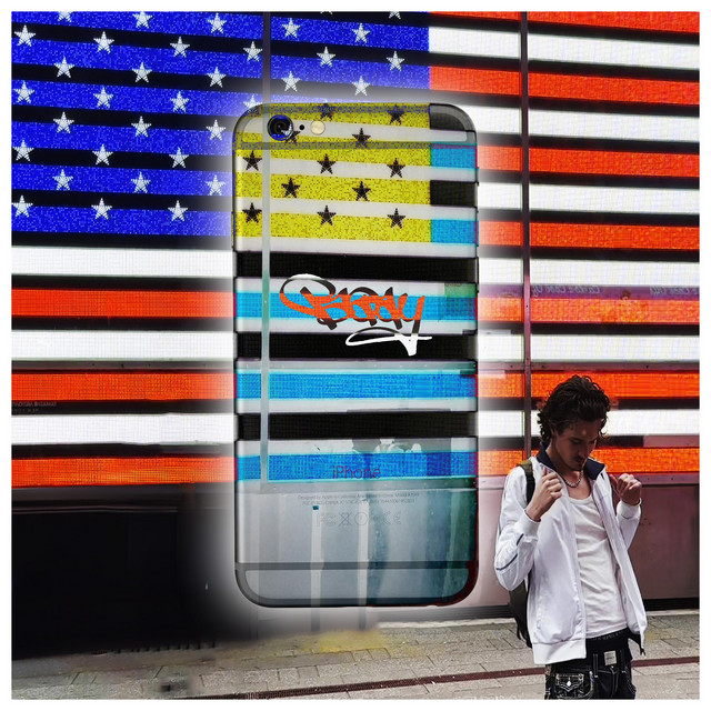 iPhone 6