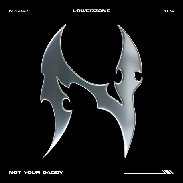 Hard Lesson album art