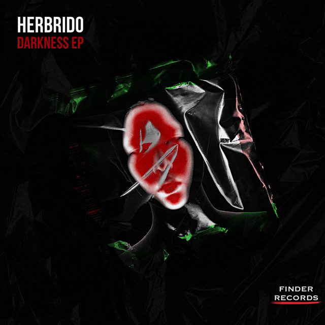 Drugs album art