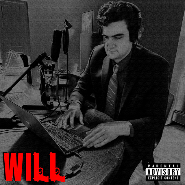 Will cover art