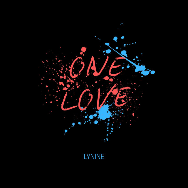 One Love