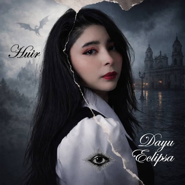 Dayu Eclipsa
