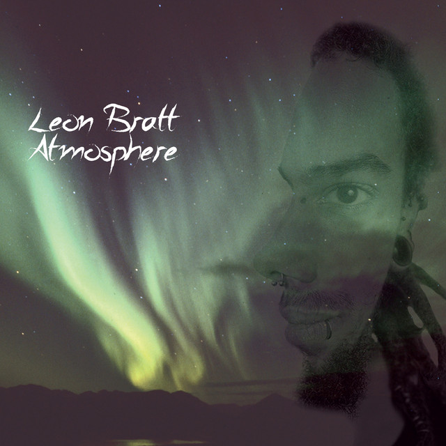 Atmosphere cover