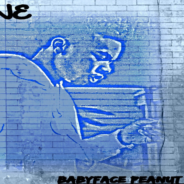 Boss Bitcc cover art
