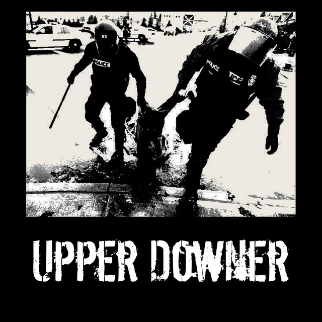 S/T cover art
