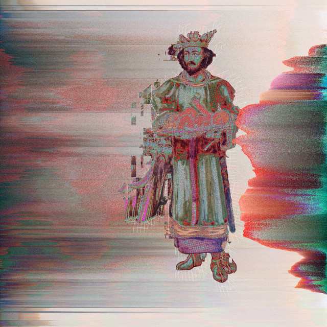 Rekkit Club: The Prologue cover art
