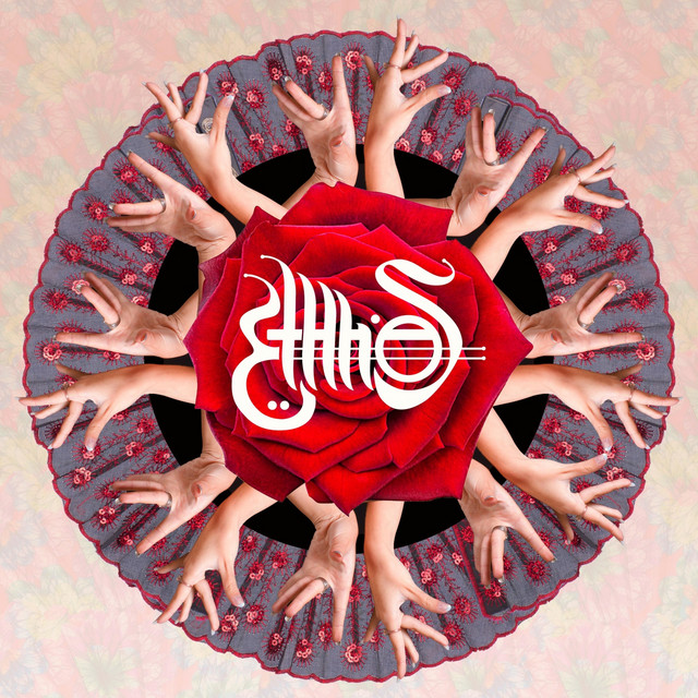 Canta Del Flamenco