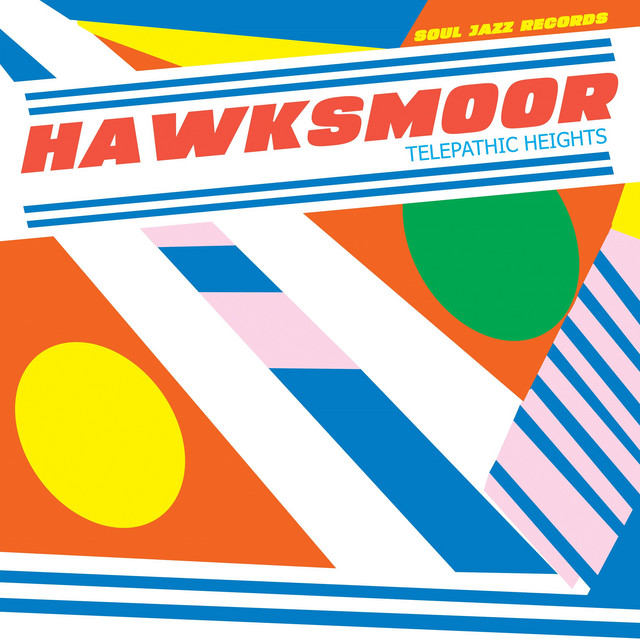 Hawksmoor Photo