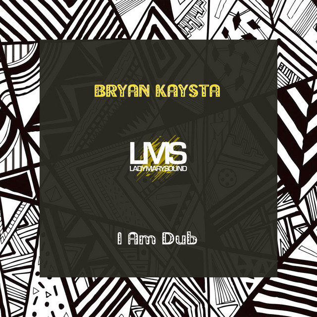 Bryan Kaysta