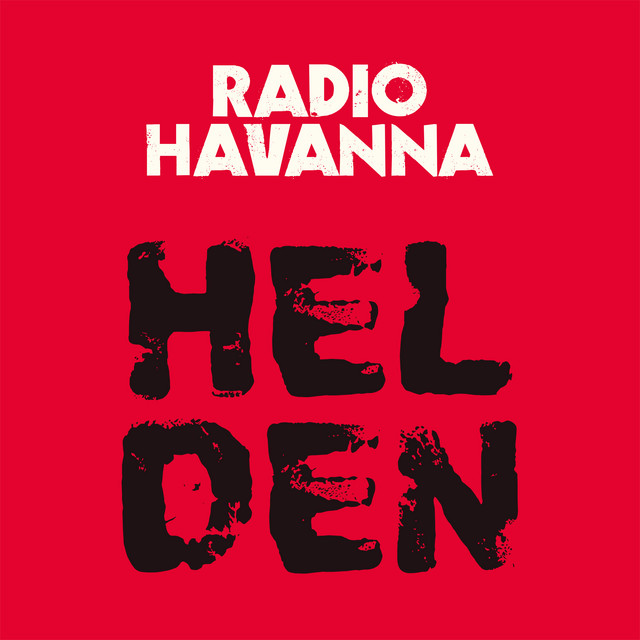 Helden