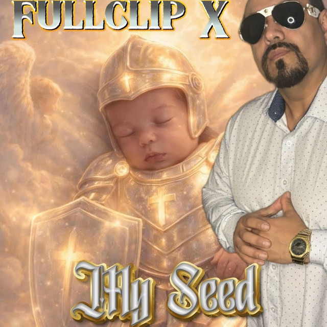 My Seed