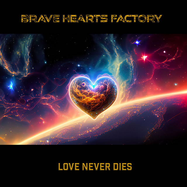 Ab67616d0000b27325964cd5c1423ce51953be14