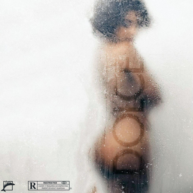 Dolce cover art
