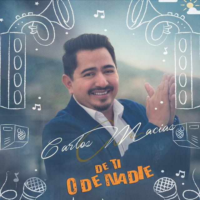 Usted No Debería