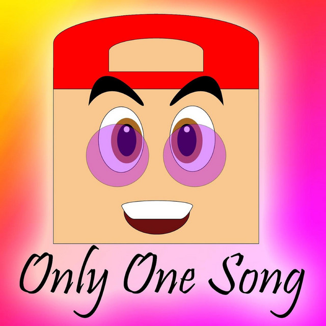 Only One Song - Single by Emmanuel Soto | Spotify