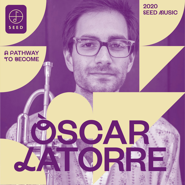 Òscar Latorre