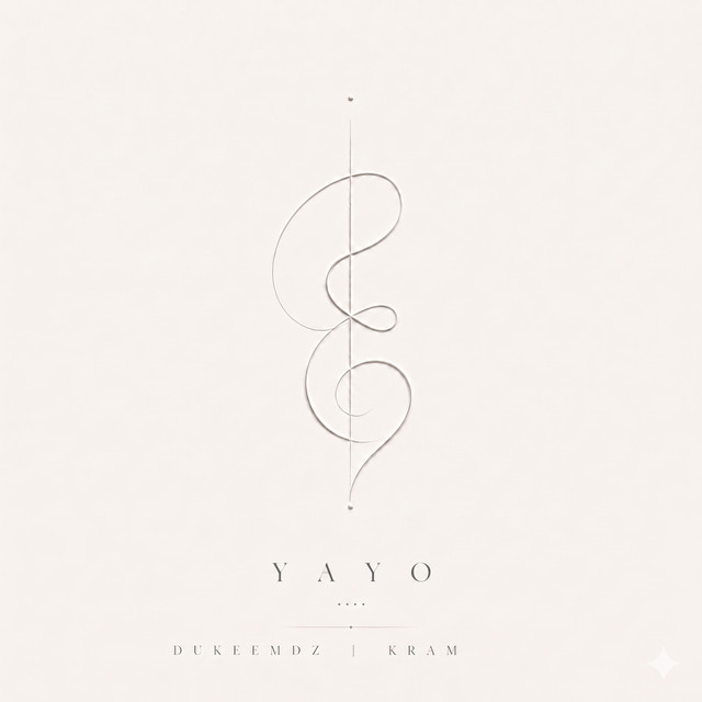 YAYO