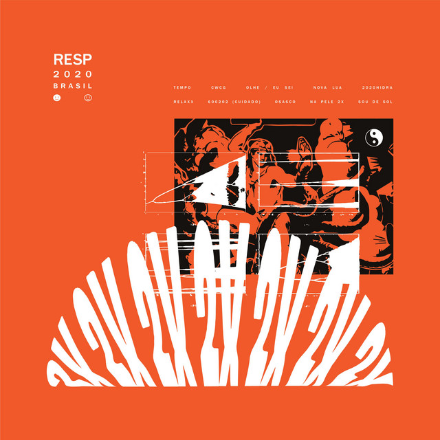 2x cover art