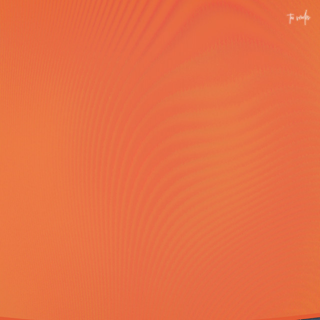 BAD BAD News cover art
