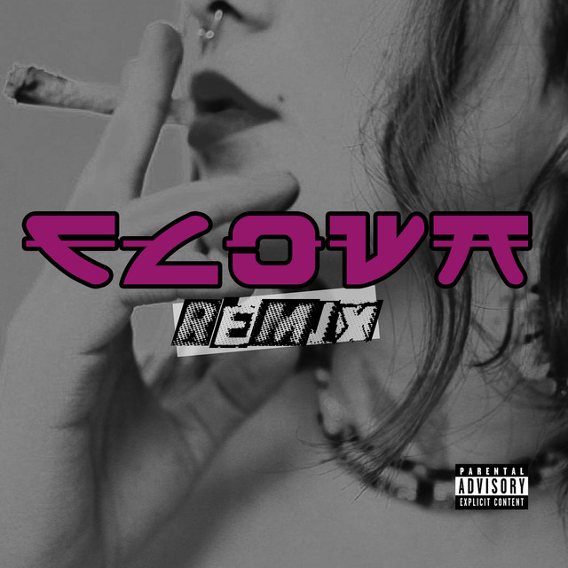 Flowa - Remix