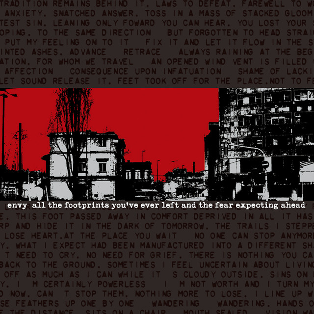 Pochette du titre Lies, And Release From Silence