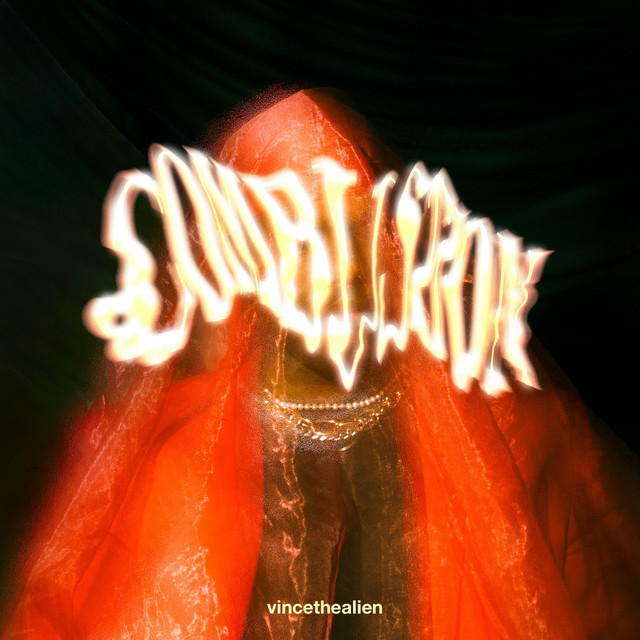 Combustion (Deluxe) cover art