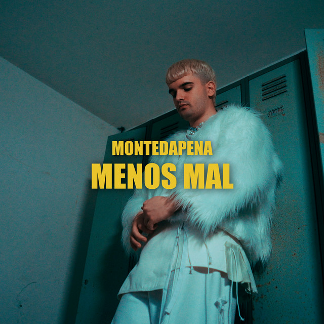 Menos Mal