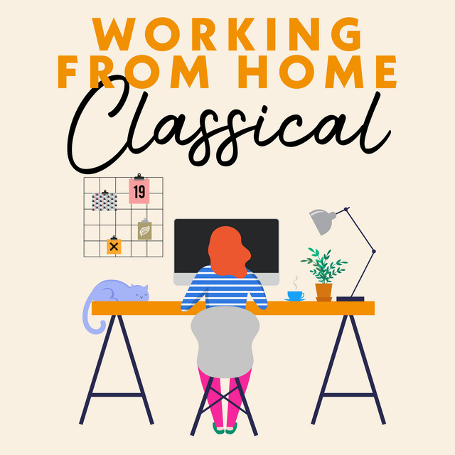 Jeux Interdits: Spanish Romance (Arr. for Guitar and Orchestra