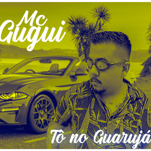 Tô no Guarujá