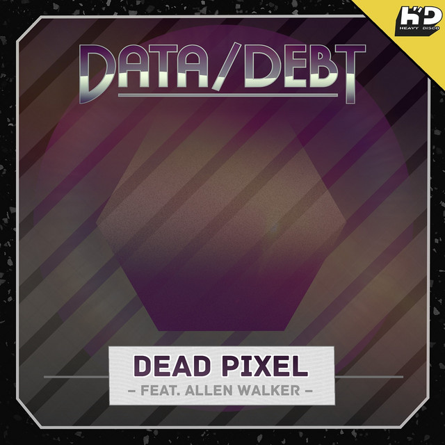 Data/Debt