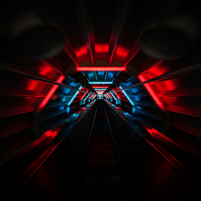 DEL