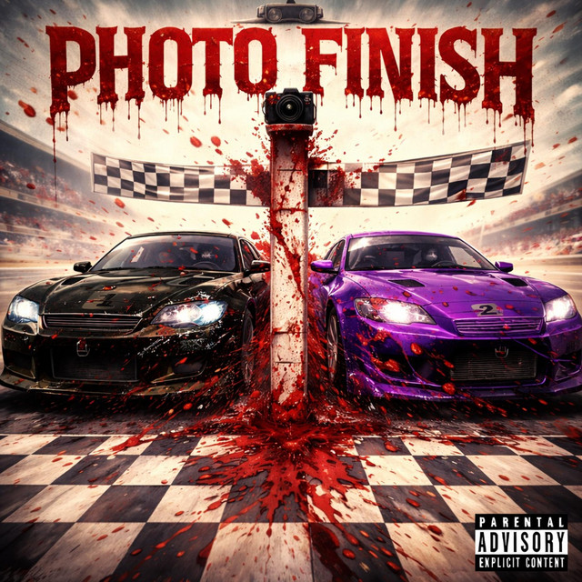 Photo Finish