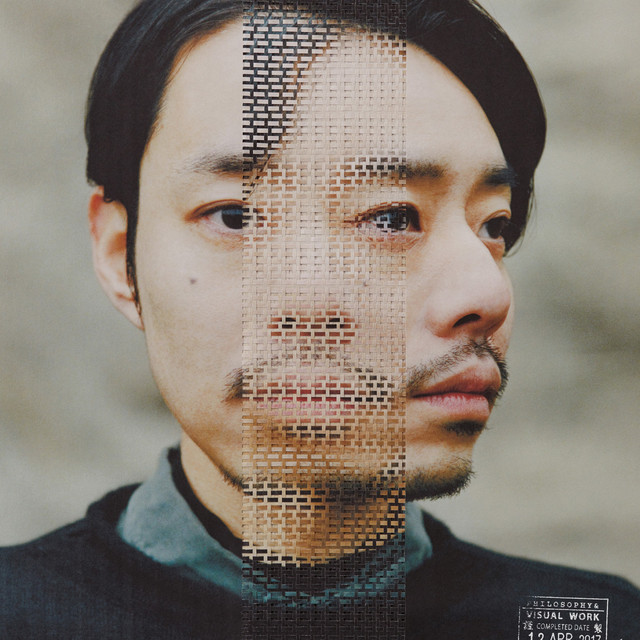 環ROY Photo