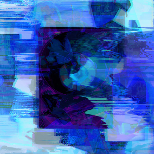 E:/hard_drive cover art
