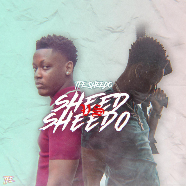 Wicked Flow - song and lyrics by TFE Sheedo | Spotify