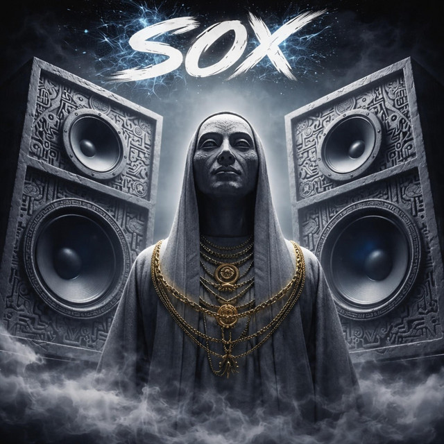 SOX (KA MA TA (HARD TECHNO) - song and lyrics by SoX | Spotify