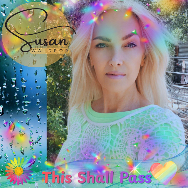 This Shall Pass