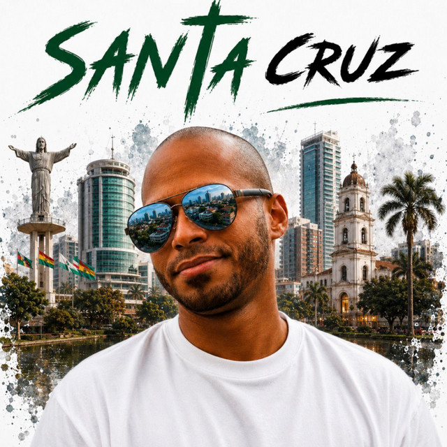 Santa Cruz