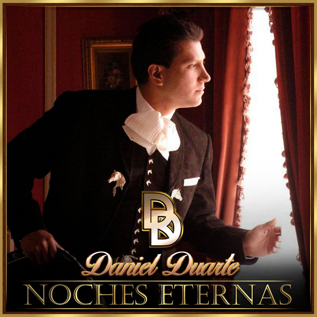 Noches Eternas