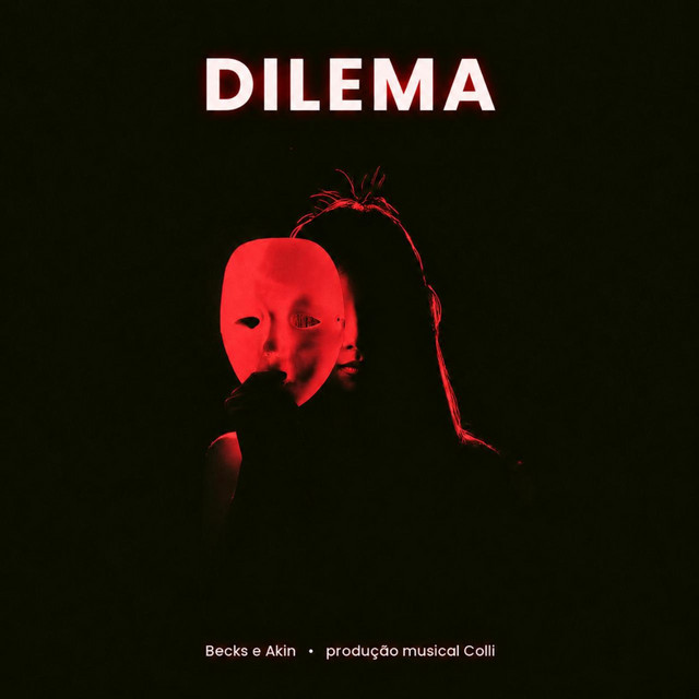Dilema