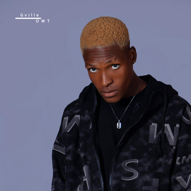 Gville – Omt