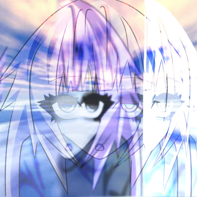 not the best. cover art