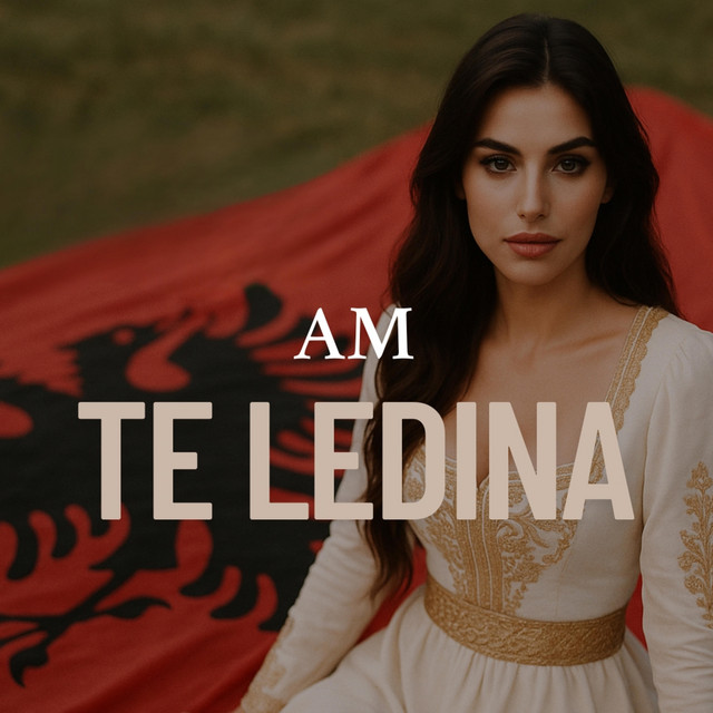 TE LEDINA