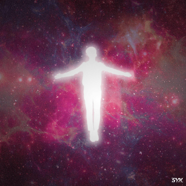 Cover art for RESAMPLER