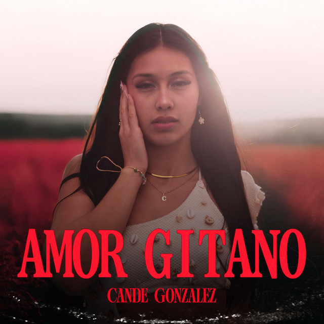 Amor Gitano