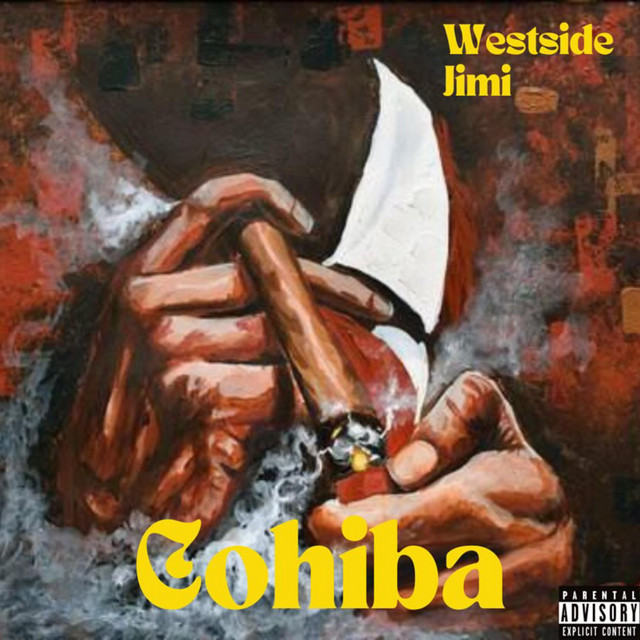 Cohiba