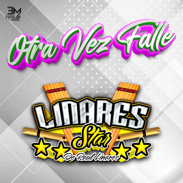 Linares Star