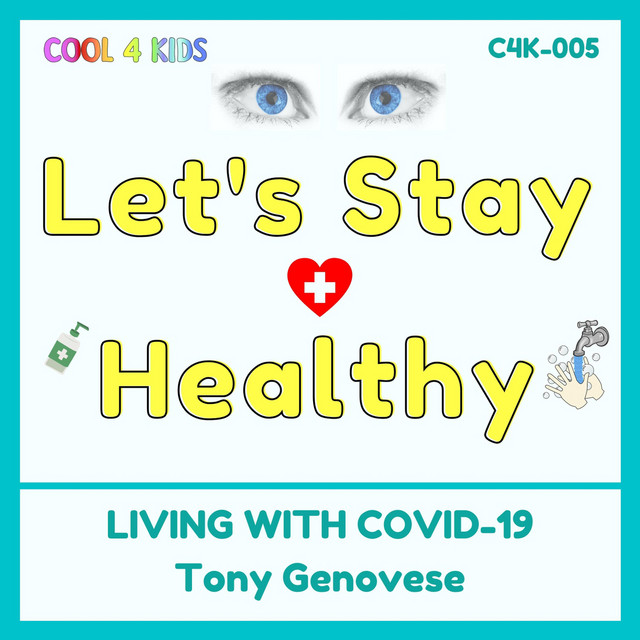 Cover Your Mouth and Nose