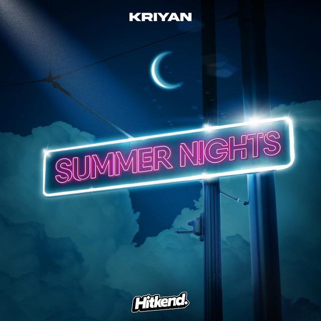 Summer Nights