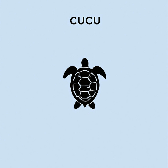 CUCU